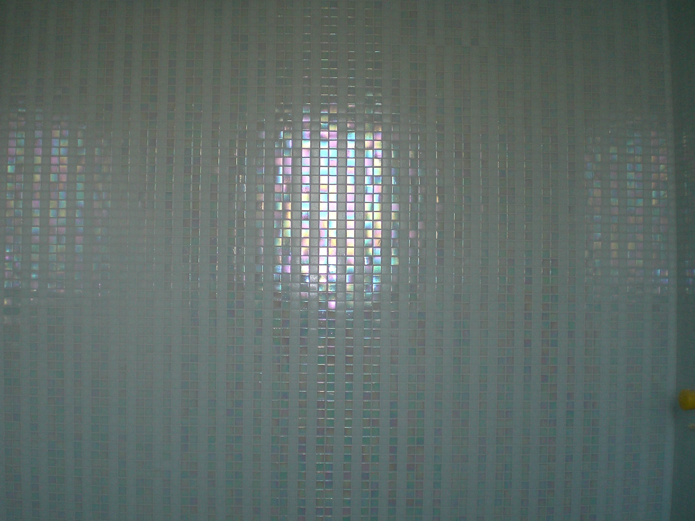 CIMG0214