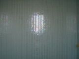 CIMG0214