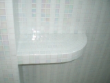 CIMG0224