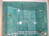 Bagno turco